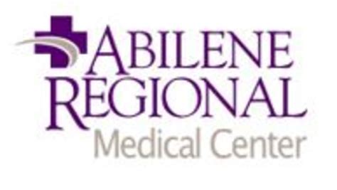 Abilene Regional Medical Center prepared for potential coronavirus | KTXS