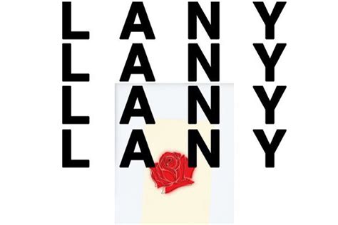 Music Album Review: LANY - LANY (8/10) - Music Connection Magazine