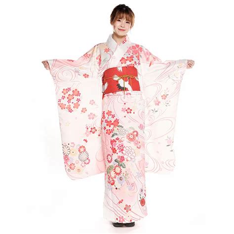 furisode - Cheap Online Shopping