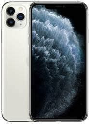 DisplayMate iPhone 11 Pro Max OLED Display Technology Shoot-Out : r/apple