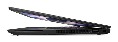 Lenovo ThinkPad X280: Specs, Prices & Details - PCbezz