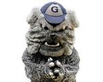 2024-2025 Georgetown Hoyas Basketball Tickets | Schedule