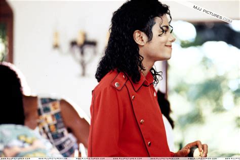 2300 Jackson Street - Michael Jackson Photo (10010166) - Fanpop