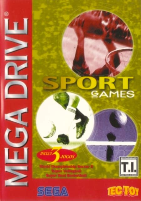 Sport Games - Steam Games