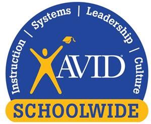 Buford Middle AVID Teacher-2022-23 School Year job in Charlottesville ...