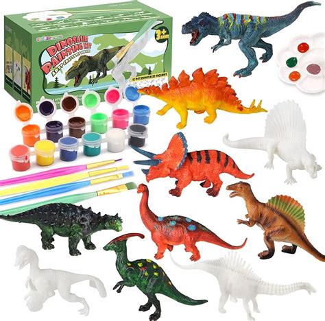 Total 108+ imagen dinosaur toys walmart - Viaterra.mx