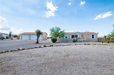 Golden Valley, AZ Real Estate - Golden Valley Homes for Sale | realtor.com®