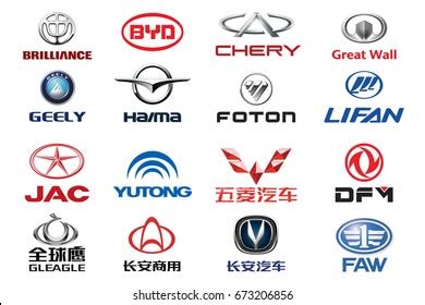 BYD Auto Logo Vector (.EPS) Free Download