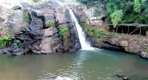 Kalahandi District 2019: Best of Kalahandi District Tourism - TripAdvisor