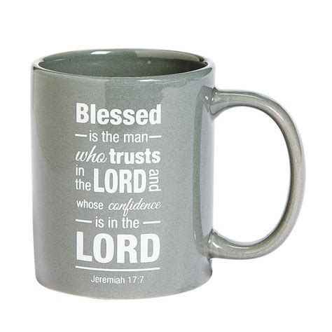 Religious Father'S Day Coffee Mug - Home Decor - 1 Piece - Walmart.com - Walmart.com