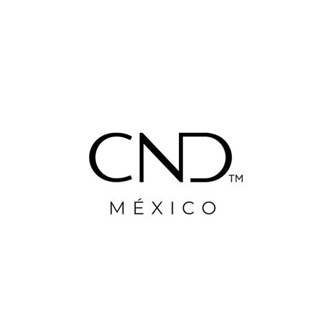 CNDoficialMexico | Mexico City