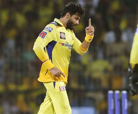 IPL 2023: CSK-GT: Top Performers: Gaikwad, Jadeja Sink Titans - Rediff ...