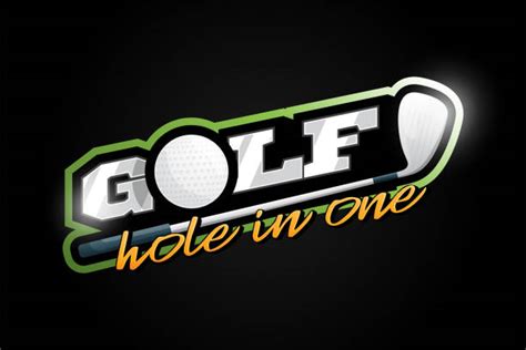 1,000+ Golf Cup Logo Stock Illustrations, Royalty-Free Vector Graphics & Clip Art - iStock