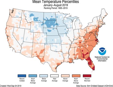 South Dakota weather: Is climate change causing more storms, flooding?