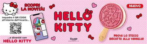 BANNER-desktop-HELLO-KITTY-LOGO_1440x440 - Froneri Italia