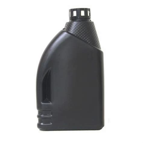 Lubricant Plastic Bottles Manufacturer from New Delhi