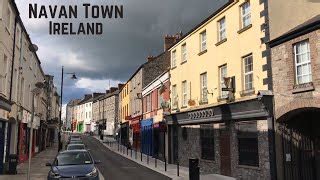 10 Things to Do in Navan Town Centre, Navan, Ireland | Gems.Travel