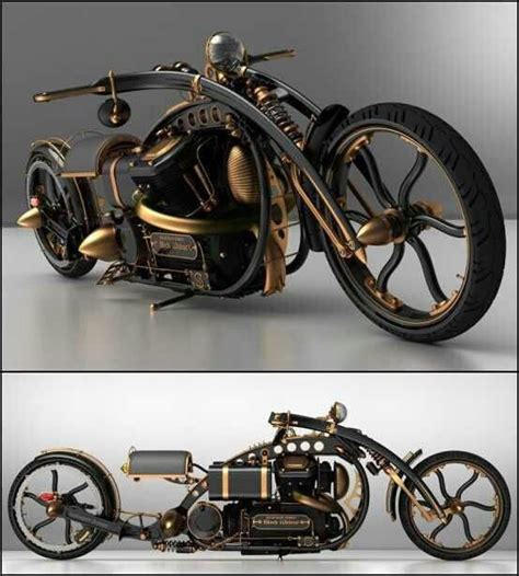 26 best Rat Bikes images on Pinterest | Custom bikes, Rat bikes and Rats