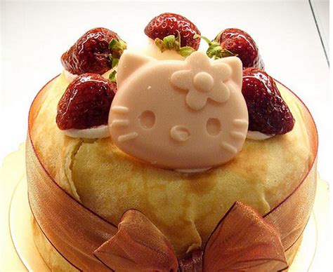 Hello Kitty face cake topper.PNG