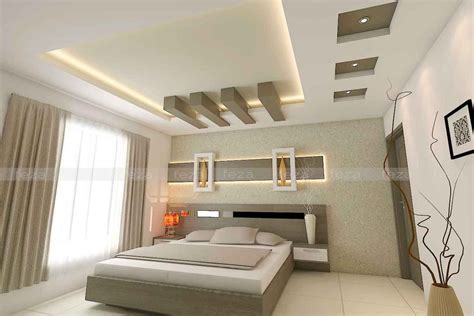 Fall Ceiling Designs Bedroom, Interior Ceiling Design, Bedroom Cupboard Designs, House Ceiling ...