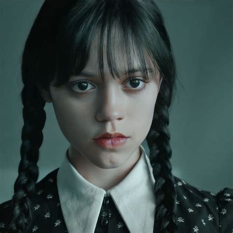 wednesday addams icons wandinha addams icons addams family icons netflix icons wednesday icons ...