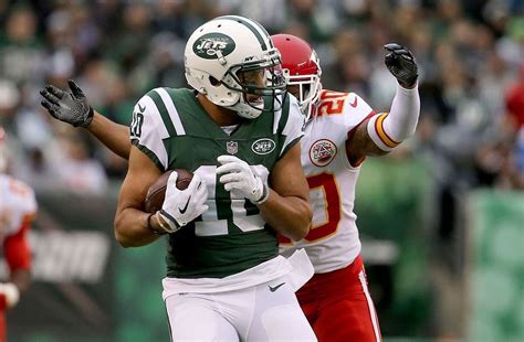 Kansas City Chiefs vs. New York Jets: RECAP, score, stats (12/3/17 ...