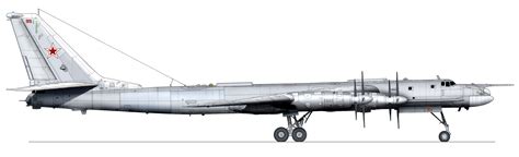 File:Tu-95Diag.jpg - Wikipedia, the free encyclopedia