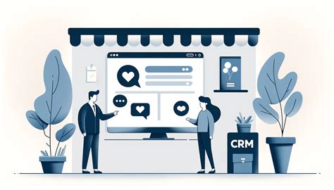 CRM for Small Business: Streamline Your Sales Process | ozma.io