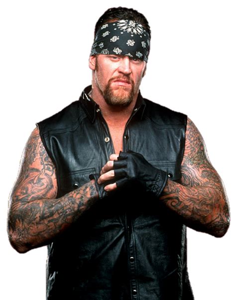 Undertaker Big Evil 2002-2003 WWE PNG by burnsbrianwildcat87 on DeviantArt