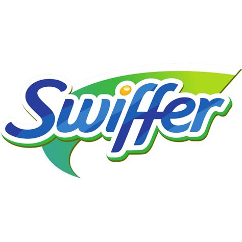 Swiffer Logo