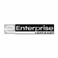 Enterprise Car Rental Logo