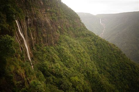 Heres Why The Eastern Khasi Hills Of Meghalaya Are One Of The Most ...