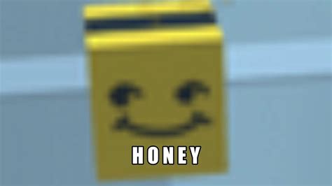 Honey Bee Wants Its Honey (BSS meme) - YouTube