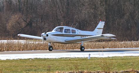 4K Small Airplane Taxiing Down Runway Stock Video Footage - Storyblocks