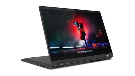 Lenovo 360 laptop Flex Ryzen 7, Computers & Tech, Laptops & Notebooks on Carousell