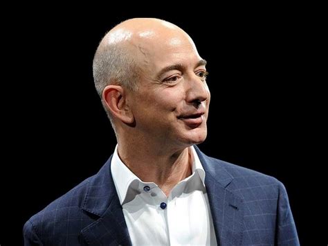 Jeff Bezos’ exit is one of many among Amazon’s top ranks as Andy Jassy ...