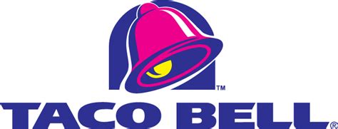 Taco Bell Logo