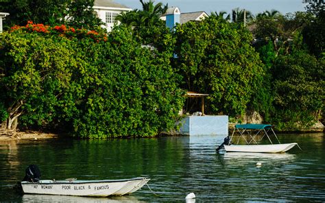 Harbour Island Bahamas Photos | Gallery | Rock House