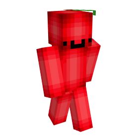 Apple Minecraft Skins | NameMC