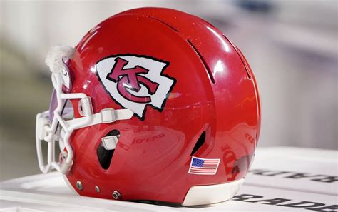 Kansas City Chiefs mock draft: 2022 NFL Draft projections and analysis