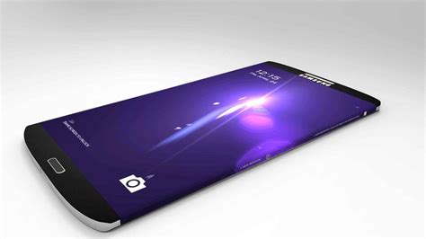 6GB RAM phones coming thanks to Samsung - Price Pony