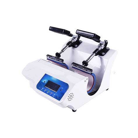 China Sublimation Machine Heat Press Manufacturers and Factory ...