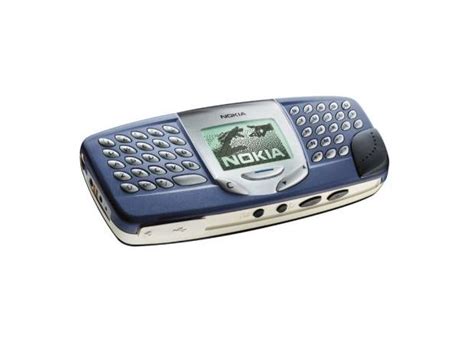 Nokia 6800 : Price - Bangladesh