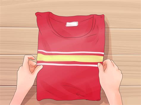 3 Ways to Iron a Shirt - wikiHow