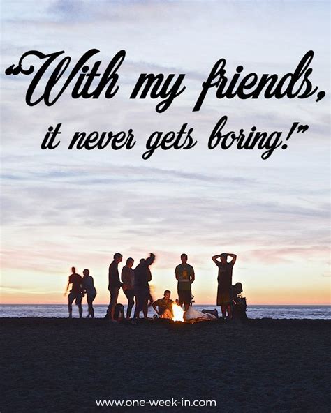 Best Quotes For Group Friends - Aleen Aurelea