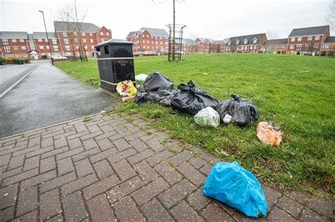 Former Highfield Road ground left in sorry state - CoventryLive