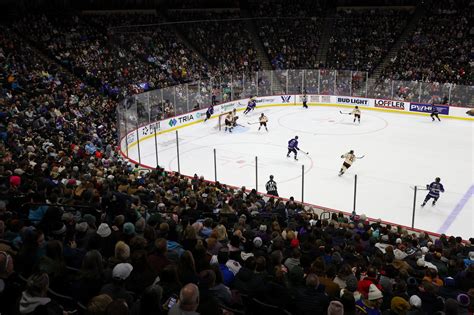 PWHL Minnesota smashes attendance world record and wins in shutout ...