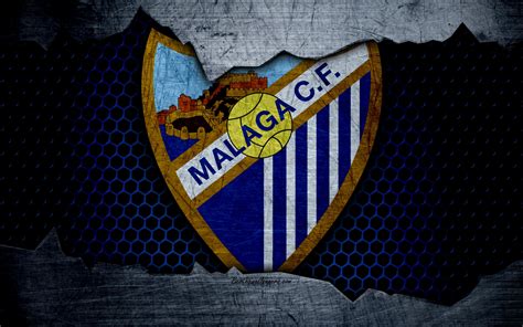 Málaga CF Wallpapers - Wallpaper Cave