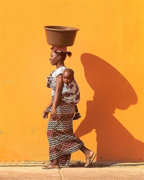 Street-Photograpahy-Maputo-Mozambique-Gregory-Escande-Photo-In-Moz African Image, African ...