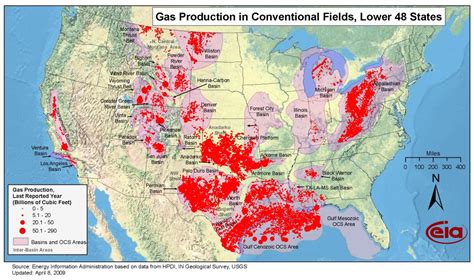 Oil And Gas Maps - Perry-Castañeda Map Collection - Ut Library Online - Texas Oil Fields Map ...